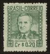 Stamp ID#100619 (1-113-176)