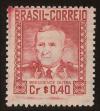 Stamp ID#100620 (1-113-177)