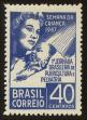 Stamp ID#100622 (1-113-179)