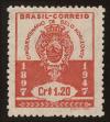 Stamp ID#100623 (1-113-180)