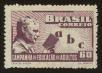 Stamp ID#100628 (1-113-185)