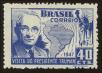 Stamp ID#100631 (1-113-188)