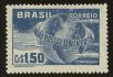 Stamp ID#100637 (1-113-194)
