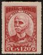 Stamp ID#100638 (1-113-195)