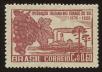 Stamp ID#100640 (1-113-197)