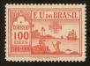 Stamp ID#100444 (1-113-1)
