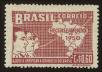 Stamp ID#100643 (1-113-200)