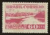 Stamp ID#100645 (1-113-202)