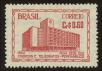 Stamp ID#100648 (1-113-205)