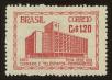 Stamp ID#100649 (1-113-206)
