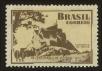 Stamp ID#100657 (1-113-214)