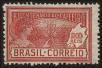 Stamp ID#100464 (1-113-21)