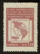 Stamp ID#100664 (1-113-221)