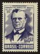 Stamp ID#100683 (1-113-240)