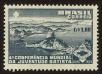 Stamp ID#100684 (1-113-241)