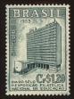 Stamp ID#100685 (1-113-242)