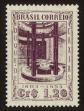 Stamp ID#100688 (1-113-245)