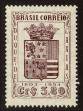 Stamp ID#100690 (1-113-247)
