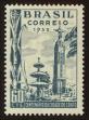Stamp ID#100695 (1-113-252)