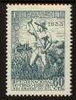 Stamp ID#100700 (1-113-257)