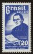 Stamp ID#100718 (1-113-275)