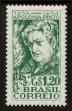 Stamp ID#100719 (1-113-276)