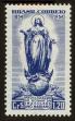 Stamp ID#100724 (1-113-281)