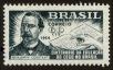 Stamp ID#100725 (1-113-282)