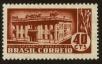 Stamp ID#100734 (1-113-291)