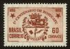 Stamp ID#100736 (1-113-293)