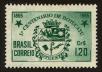 Stamp ID#100737 (1-113-294)