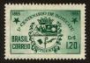 Stamp ID#100737 (1-113-294)