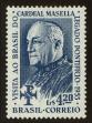 Stamp ID#100742 (1-113-299)