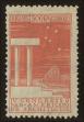Stamp ID#100472 (1-113-29)