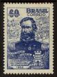 Stamp ID#100745 (1-113-302)