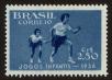 Stamp ID#100749 (1-113-306)