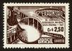 Stamp ID#100759 (1-113-316)