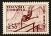 Stamp ID#100762 (1-113-319)