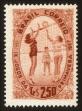Stamp ID#100766 (1-113-323)