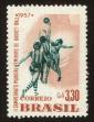 Stamp ID#100767 (1-113-324)