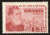Stamp ID#100768 (1-113-325)