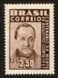 Stamp ID#100769 (1-113-326)