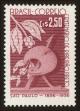 Stamp ID#100772 (1-113-329)
