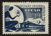 Stamp ID#100777 (1-113-334)