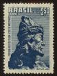 Stamp ID#100788 (1-113-345)