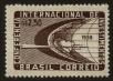 Stamp ID#100789 (1-113-346)