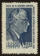 Stamp ID#100795 (1-113-352)