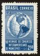 Stamp ID#100800 (1-113-357)