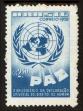 Stamp ID#100801 (1-113-358)