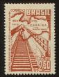 Stamp ID#100803 (1-113-360)